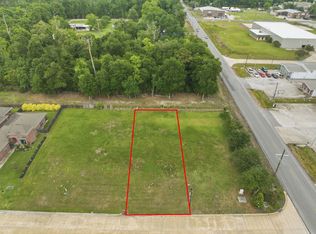 Sheila Dr Lot 19, Sulphur, LA 70663