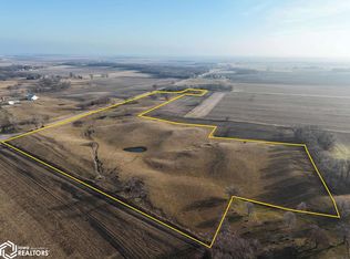 State Hwy #92, Prophetstown, IL 61277