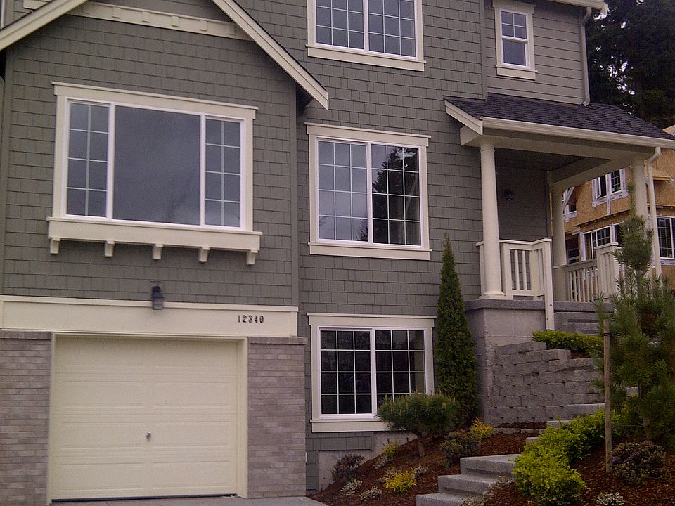 1st image of 12340 164th Ct NE