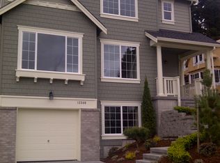 12340 164th Ct NE, Redmond, WA 98052