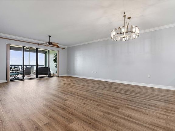 3rd image of 87 Vivante Blvd Unit 8742