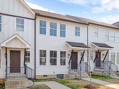 309 Myatt Dr #C, Madison, TN, 37115