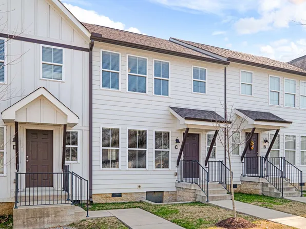 309 Myatt Dr #C, Madison, TN 37115