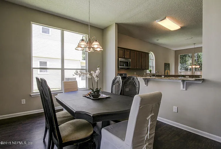 3385 Shauna Oaks Cir E — Photo 11