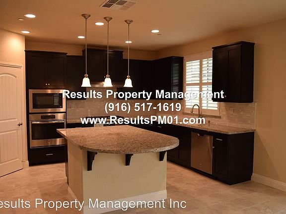 4th image of 209 Crystal Pond Ct