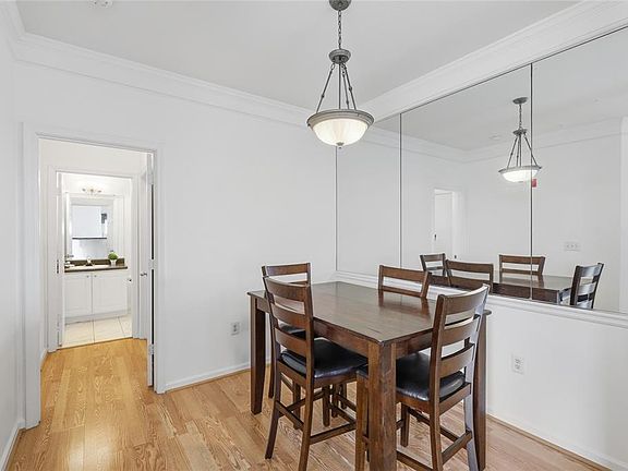 5th image of 4802 51st St W APT 512