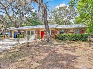 97177 Pirates Way, Yulee, FL 32097