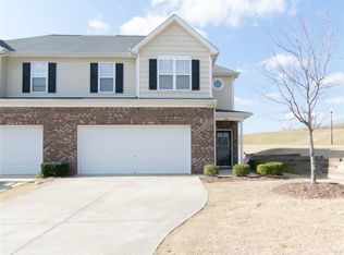 636 Woodson Dr, Clayton, NC 27527