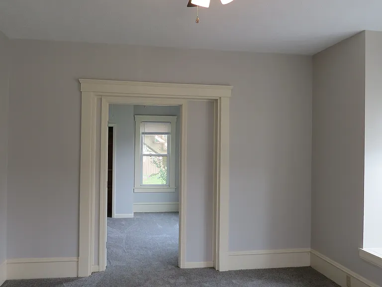 131 Lincoln St #131 — Photo 21