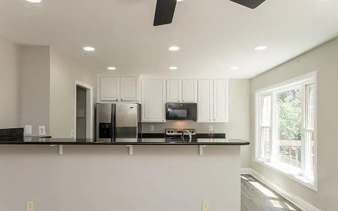 Building Photo - 3052 Choctaw Ridge Ct