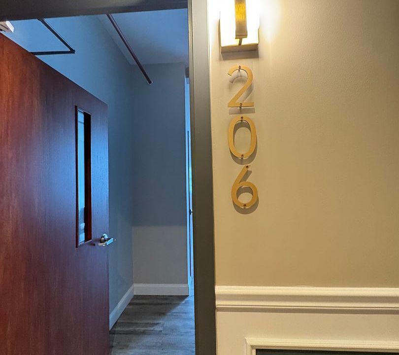 1st image of 70 Webster St #206