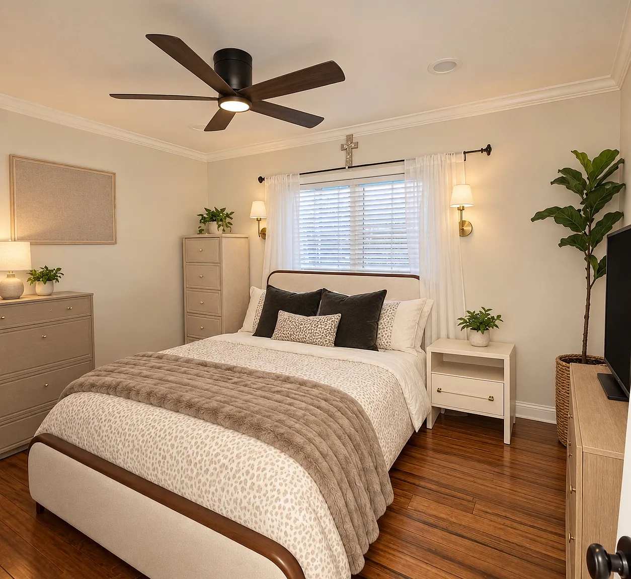 4 bed, 1700 sqft, $6,000 — Photo 4