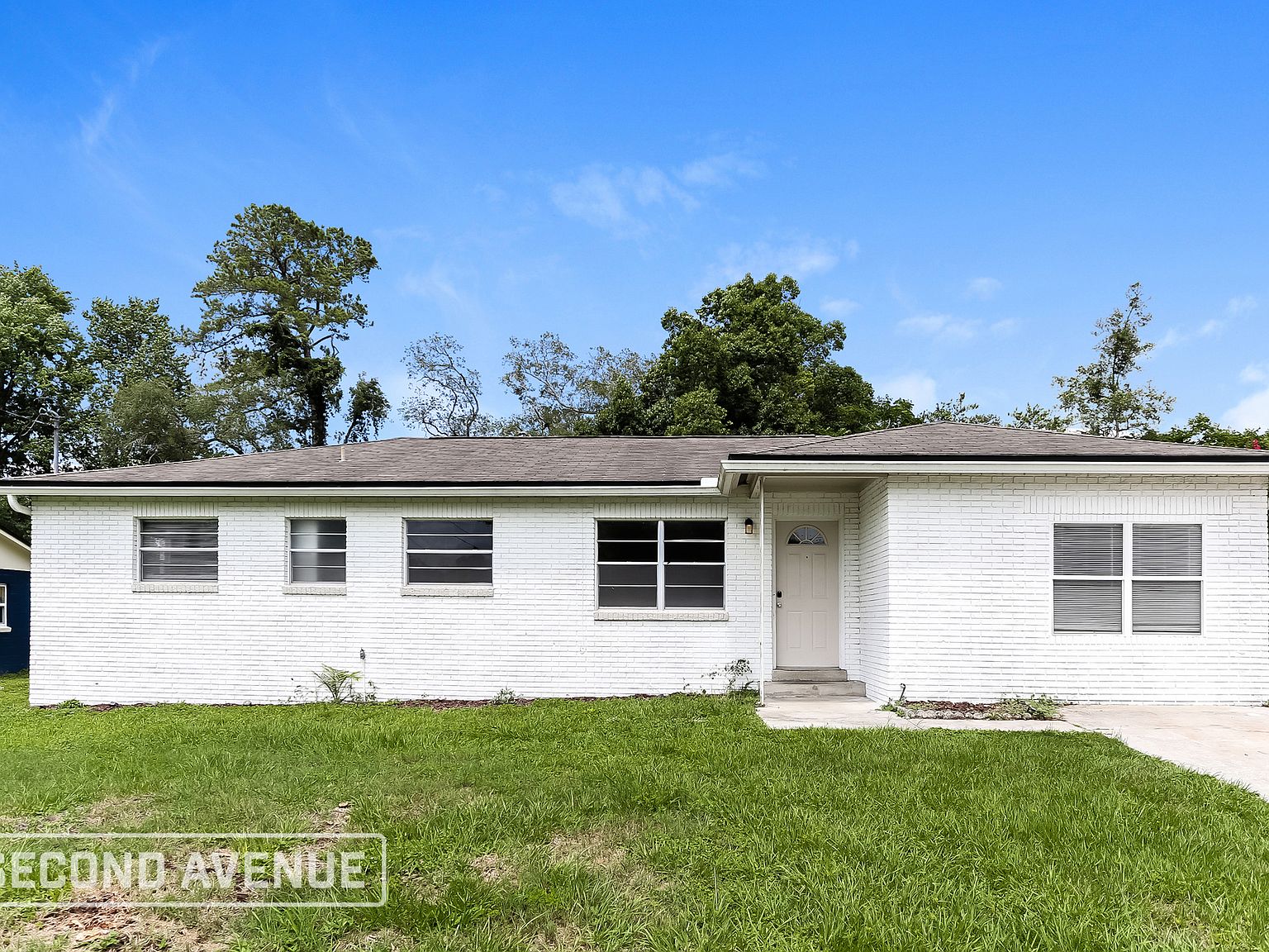 409 Scorpio Ln, Orange Park, FL 32073 | Zillow