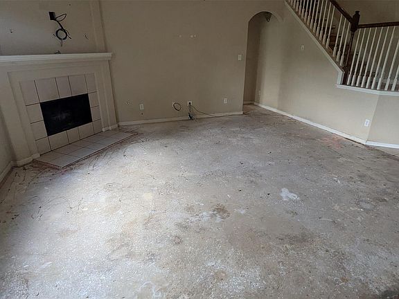 4th image of 21850 Catoosa Dr