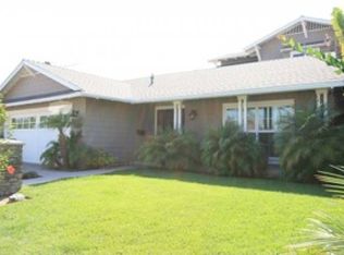 14248 Minorca Cv, Del Mar, CA 92014