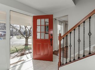 6504 Ursline Ct, Mc Lean, VA 22101