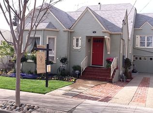 776 Bridge Rd, San Leandro, CA 94577