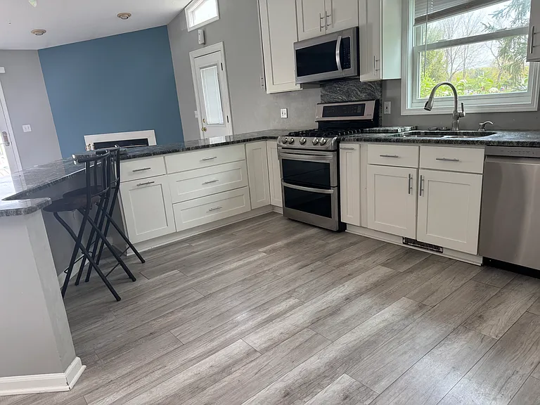 5118 Cardinal Ct — Photo 28