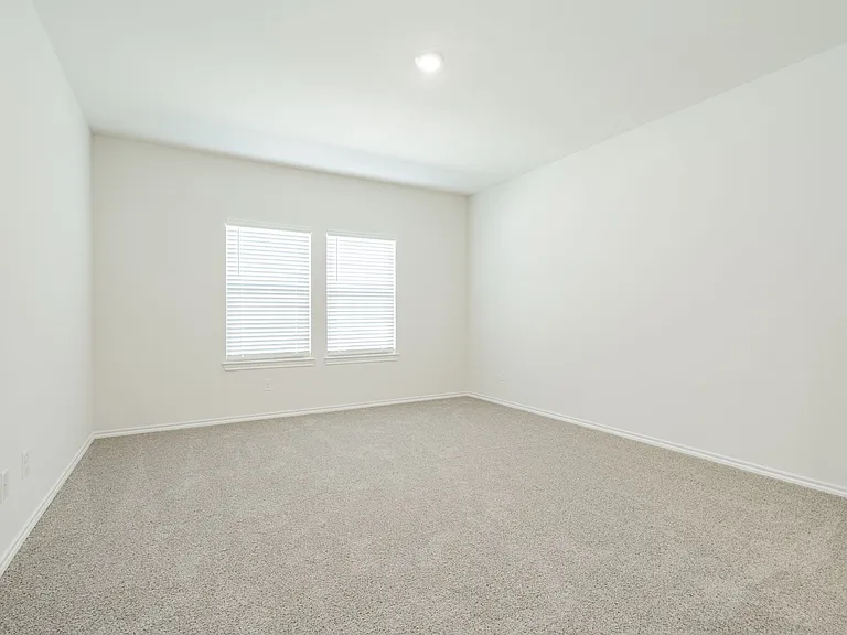 903 Shear Dr — Photo 19