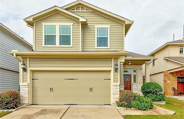 1st image of 8732 Blackvireo Dr