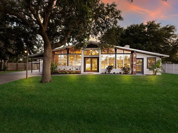 4232 Pandora Rd, Venice, FL 34293