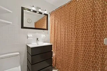 Rented by Bold New York