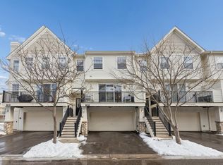 2588 136th St W #91, Rosemount, MN 55068