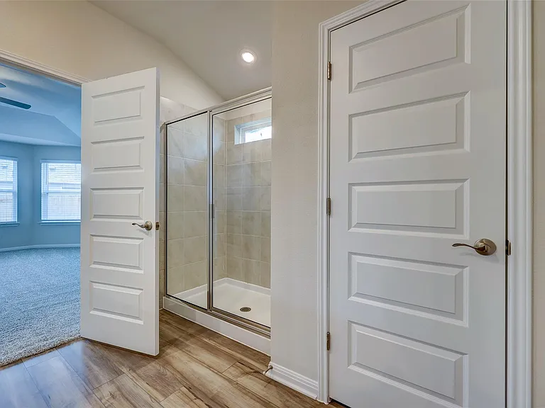 201 Fairmeadow Downs Dr — Photo 13