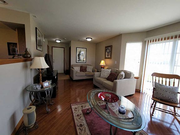 4th image of 12690 W Wakefield Dr