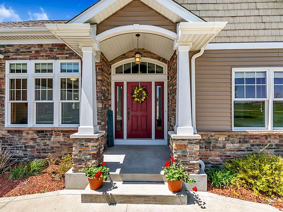 5th image of 14290 Sunset Ridge Ct
