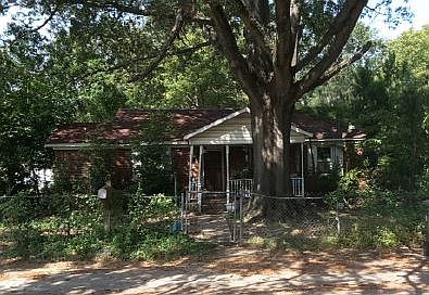 1st image of 1112 Northland Dr
