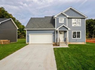 854 Homestead Ave, Holyoke, MA 01040