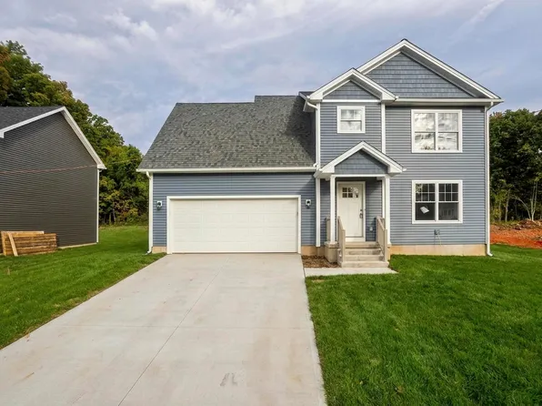 854 Homestead Ave, Holyoke, MA 01040