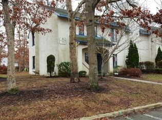 151 Fair Haven Hill Ct UNIT 151, Galloway, NJ 08205