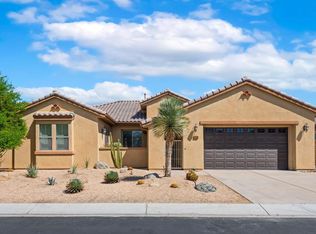 73786 Monet Dr, Palm Desert, CA 92211