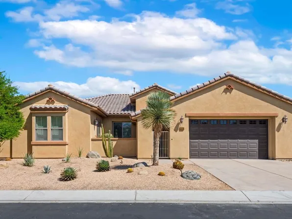 73786 Monet Dr, Palm Desert, CA 92211
