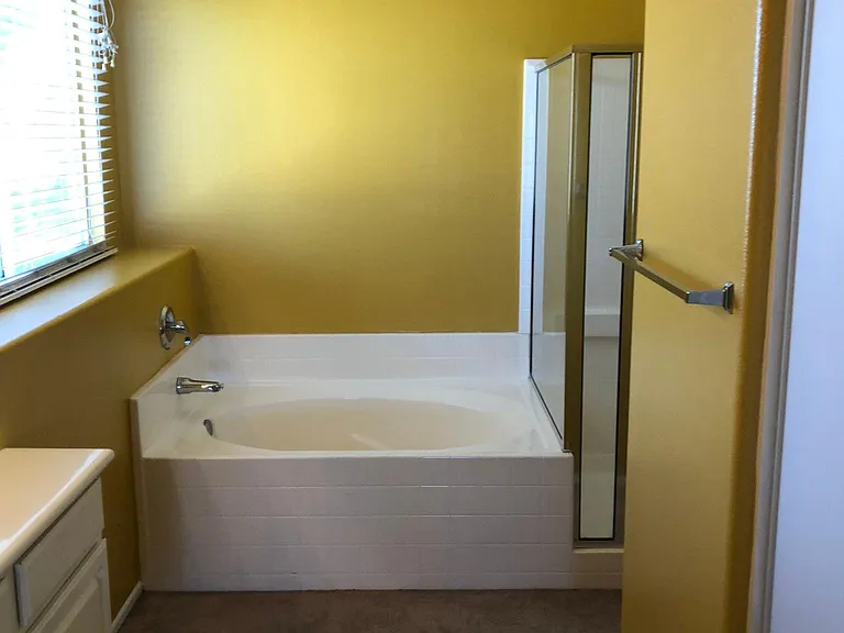 27162 Swift St — Photo 23
