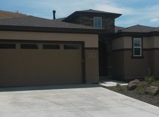 18562 N Goldenridge Pl, Boise, ID 83714
