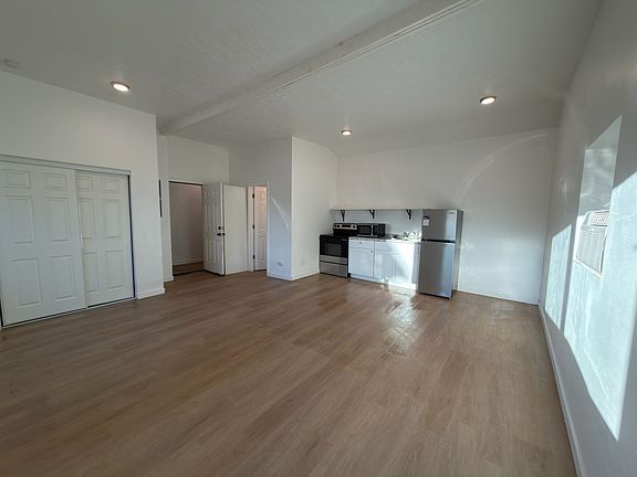 2nd image of (Undisclosed Address)