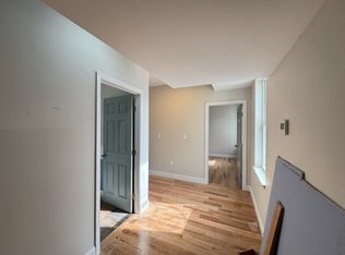 151 Poplar Street, New Haven, CT 06513
