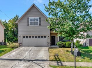 3012 Katonka Dr, Antioch, TN 37013