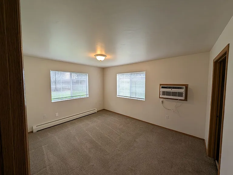1053-63 Stillmeadow Ln #73 — Photo 44