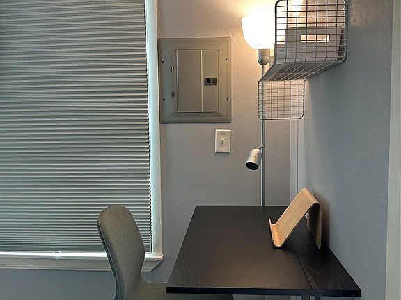 3rd image of 4302 Polk St APT 2
