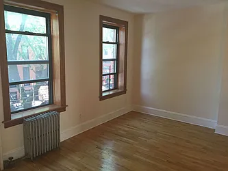 Rented by Dwell Residential Inc