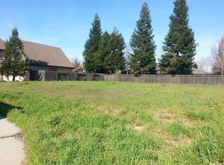 9009 Quail Knoll Ct, Elk Grove, CA 95624