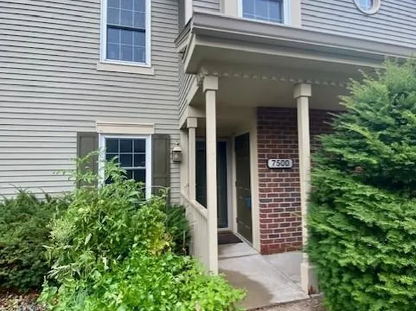 7500 W 110th St, Minneapolis, MN 55438