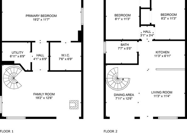 7513 Hermosa Beach Road, Tulalip, WA 98271