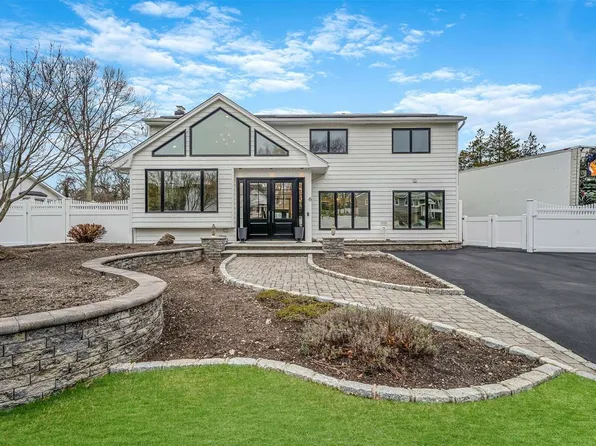 6 Heller, Hauppauge, NY 11788