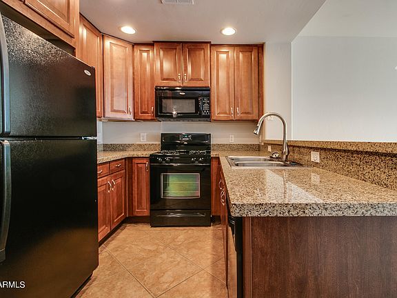 2nd image of 5450 E DEER VALLEY Drive #4201