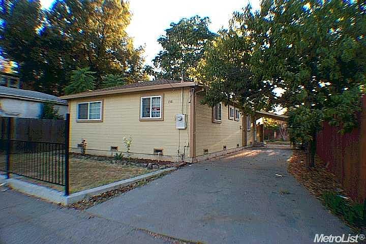 1st image of 158 5th St